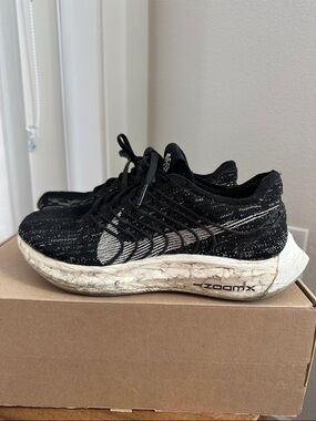 Nike Pegasus Turbo Next Nature